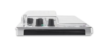 Decksaver Arturia Beatstep PRO Cover ЗАЩИТНАЯ КРЫШКА
