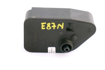 BMW E81 E82 E87 LCI E88 Мотор рулонной шторы 6938297