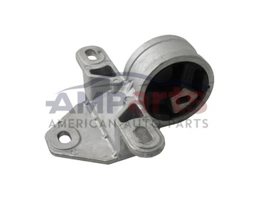 CHRYSLER VOYAGER / DODGE CARAVAN 2001-2007 ULOŽENÍ MOTORU PŘEDNÍ