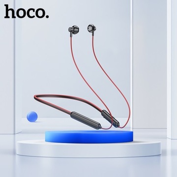 Беспроводные спортивные наушники-вкладыши Bluetooth 5.3 20 часов 350 часов Type C USB-C