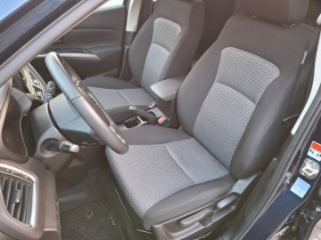 Suzuki SX4 II 2023 Suzuki SX4 S-Cross 2023r 1.4 129 KM Mild-hybryd Salon PL, zdjęcie 24