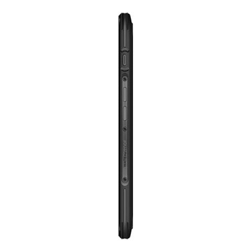 Смартфон Cubot Quest Lite 3 ГБ / 32 ГБ 4G (LTE), черный