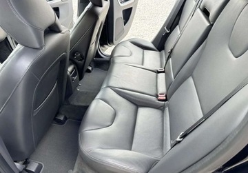 Volvo XC60 I SUV Facelifting 2.0 D4 DRIVE-E 181KM 2014 Volvo XC 60 XC 60 2.0 D 181 KM 2014r Bogaty Warszawa 2.0 Diesel 181KM, zdjęcie 7