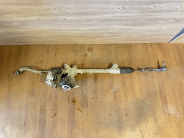 6860697 ŘÍZENÍ F40 118 D 100 2019 BMW