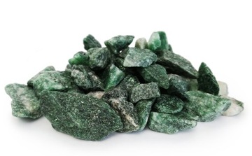 XXXL ПРЕМИУМ НАБОР КАМНЕЙ! ЛЕС В СТЕКЛЯННОЙ БАНКЕ