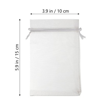 100 ШТ. ЗАЩИТА ВИНОГРАДА ЗАЩИТНЫЕ СУМКИ ДЛЯ ФРУКТОВ