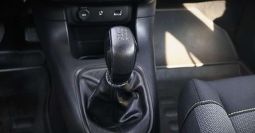 Citroen C3 III Hatchback 1.2 PureTech 82KM 2017 Citroen C3 (Nr.229) 1.2 Klimatyzacja Tempomat Lane Assist Gwarancja 1.2, zdjęcie 25