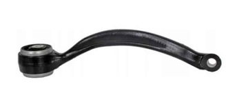 WAHACZ PRZÓD LEWY DOLNY BMW E90 E91 E84 200137-2