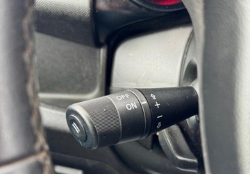 Opel Combo D Tour 1.4 Turbo CNG ecoFLEX 120KM 2017 Opel Combo 1.4 Turbo Lounge 1.4 Benzyna 120KM, zdjęcie 25