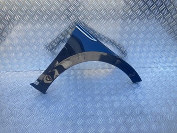 BLATNÍK PRAVÝ PŘEDNÍ ARTEON 17- R LINE LB7R