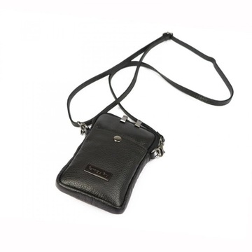 Рюкзак Peterson PTN GBP-10