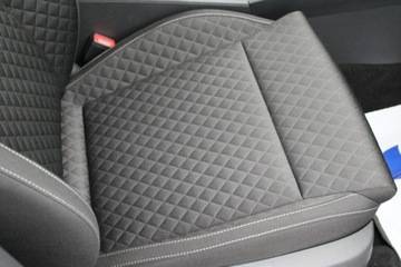 Skoda Superb III Kombi Facelifting 2.0 TDI SCR 200KM 2021 Škoda Superb Skoda Superb Ambition DSG Kamera, zdjęcie 30