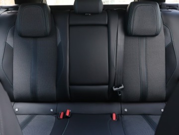 Peugeot 308 III SW 1.5 BlueHDi 130KM 2023 Peugeot 308 1.5 BlueHDi, Salon Polska, zdjęcie 9