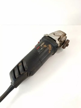 УГЛОВАЯ ШЛИФОВАЛЬНАЯ МАШИНА SKIL 950W
