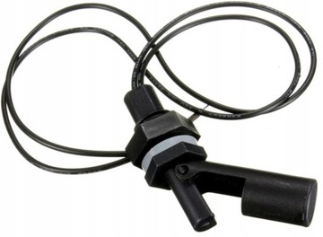 ПОПЛАВНОЙ ДАТЧИК УРОВНЯ ВОДЫ ЖИДКОСТИ NO NC