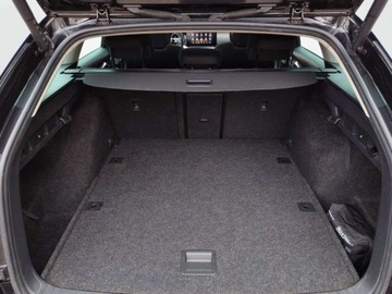 Skoda Octavia IV Kombi 2.0 TDI 150KM 2022 Skoda Octavia Martwe pole Bogata wersja grzana kanapa Virtual MasazEl.Klapa, zdjęcie 25