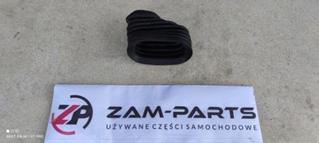 OSŁONA WIAZKI DRZWI SKODA SUPERB I 3B0959345 AUDI