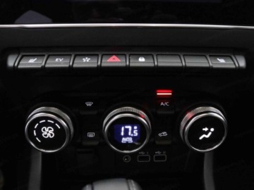 Renault Arkana 2025 Od ręki - Techno MMT 1.6 E-Tech 145KM / pakiet winter comfort, zdjęcie 10