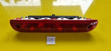 TRZECIE ŚWIATŁO STOP FIAT DUCATO III LIFT 2018r ORG