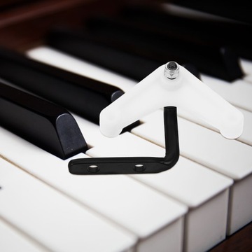 СМЕННАЯ ТРЕУГОЛЬНАЯ РАЗЪЕМНАЯ ПЛАСТИНА ДЛЯ ПЕДАЛИ ПИАНО