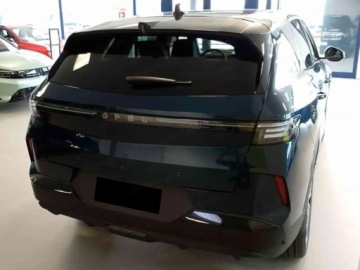 Opel 2025 Od ręki - GS 1.2 Turbo 145KM / Pakiet Tech Plus, zdjęcie 2