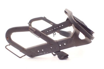 Задняя боковая стойка для Yamaha XJ 900 Diversion 94-04