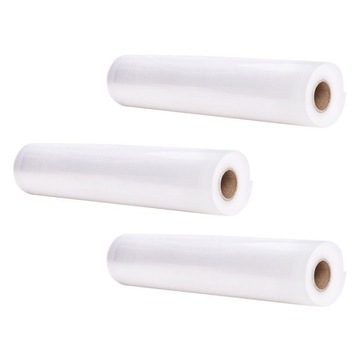 НАБОР СУМКИ СУ-ВИДЕ ДЛЯ ДОЛГОВРЕМЕННОГО ВАКУУМНОГО ХРАНЕНИЯ ПИЩЕВЫХ ПРОДУКТОВ