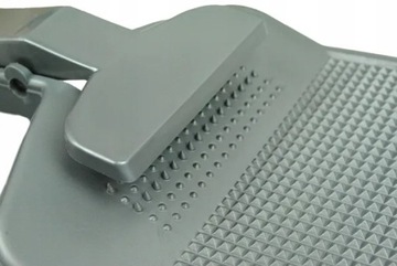 НАБОР JAXON 3в1 ДЛЯ РАЗРЕЗКИ И ФИЛЕ ДЛЯ РЫБЫ