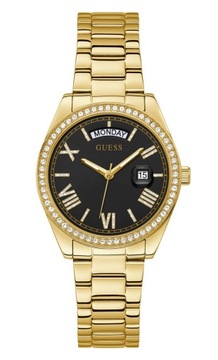Zegarek Guess damski GW0307L2