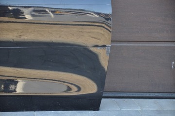 KIA CEED III ДВЕРЬ ПЕРЕДНЯЯ ПРАВАЯ