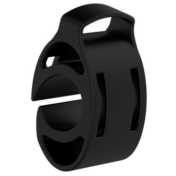 Велосипедное крепление для часов GARMIN Fenix ​​Forerunner Epix Vivoactive Venu