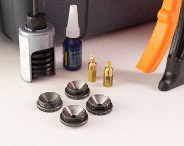 GUNTECO PS-3 РАСПЫЛИТЕЛЬ ДЛЯ ШТУКАТУРКИ, КРАСКИ