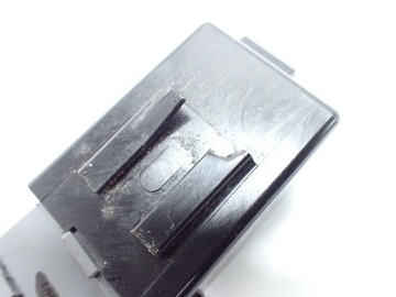MODUL ŘÍZENÍ ZÁMKU KEYLESS 37190-81A70 SUZUKI JIMNY III 17R