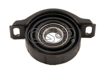 PODPORA WAŁU do MERCEDES 190 W201 E 1.8 2.0 2.3