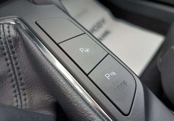 Ford Kuga III SUV 1.5 EcoBoost 150KM 2024 Ford Kuga BLACK WEEK 1.5 EcoBoost 150KM Titanium Salon PL Serwis ASO FV23, zdjęcie 27