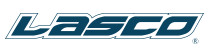 Звездочка Lasco BCD64 22 зуб.