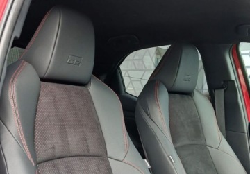 Toyota 2025 Toyota Yaris Yaris GR Sport FV23 Bezwypadkowy Salon PL ASO 1 wl., zdjęcie 26