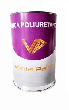 Płatki dekoracyjne do posadzek 0,5 kg