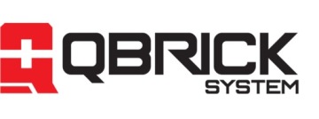 МОДУЛЬНАЯ КОРЗИНА ДЛЯ ИНСТРУМЕНТОВ 35Л Qbrick System ONE BOX 2.0