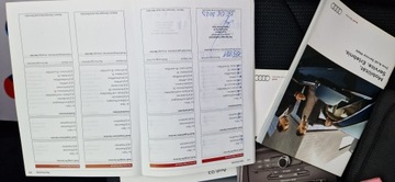 Audi Q3 I SUV 2.0 TFSI 170KM 2012 Audi Q3 2.0B 170KM, Quatro, Xenon, Półskóra. POLECAM, zdjęcie 12