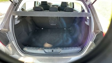 Peugeot 2015 Peugeot 308 Raty Panorama Automat Tylko 38 tys km Full led Super stan Gwa, zdjęcie 25