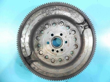 DVOUHMOTA KOLO DVOUHMOTNÉ PEUGEOT 508 10-18 1.6 THP
