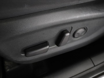 Kia Sportage IV SUV Facelifting 1.6 T-GDI 177KM 2020 Kia Sportage GT-Line Automat Panorama Navi Kamera, zdjęcie 39