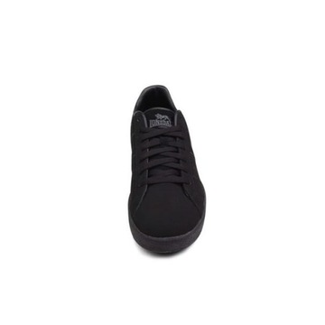 LONSDALE Oval BUTY SPORTOWE tu 44 _29770