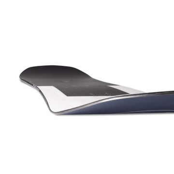 Оценка Нидекера Сноуборд 2023/2024 - 159