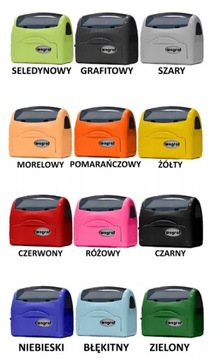 Печать была оплачена