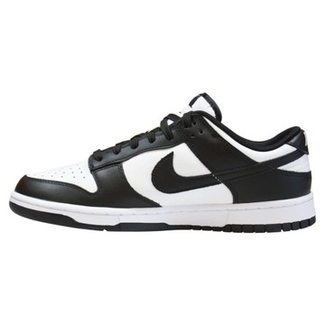 Buty NIKE DUNK LOW RETRO BTTYS DD1391100 r.44,5