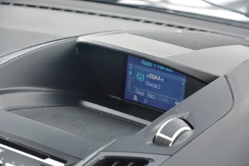 Ford Kuga II SUV 2.0 Duratorq TDCi 140KM 2014 Panorama _ Kamera _ Led _ Xenon _ 2WD _ Nawi __ Gwarancja _, zdjęcie 31