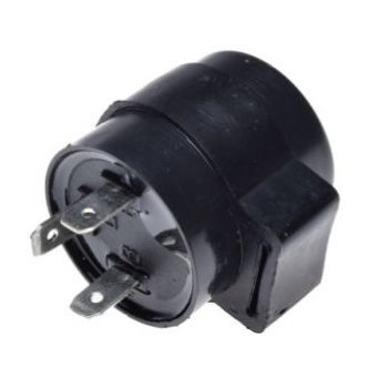 PRZERYWACZ KIERUNKOWSKAZÓW LED ledowy 3 pin 12V