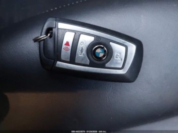 BMW Seria 4 G22-23-26 2020 BMW M4 2020 3.0l 3.0 Benzyna 425KM, zdjęcie 12